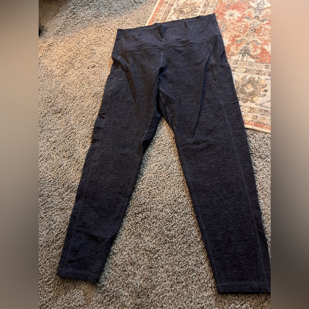 Aerie leggings